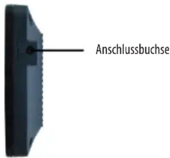 Eufab 16256 - EAL GmbH - 9