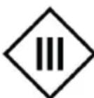Eufab 16256 - Symbolerklärung - 4