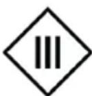 Eufab 16256 - Symbol explanation - 4
