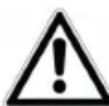 Eufab 16256 - Indice - 1