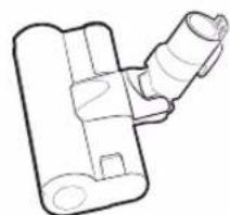 SAMSUNG VS15R8544S1 - Accessories - 10