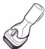 SAMSUNG VS15R8544S1 - Accessories - 7