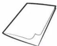 SAMSUNG VS15R8544S1 - Benutzerhandbuch - 2
