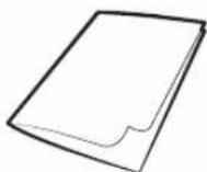 SAMSUNG VS15R8544S1 - Accessori - 3