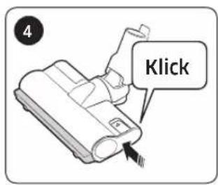 Klick