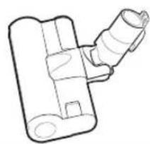 SAMSUNG VS15R8544S1 - Benutzerhandbuch - 1