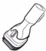 SAMSUNG VS15R8544S1 - Accessori - 7