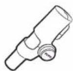 SAMSUNG VS15R8544S1 - Accessories - 9