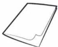 SAMSUNG VS15R8544S1 - Accessories - 3