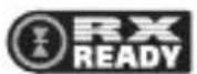 Laserliner RangeXtender RX - 3