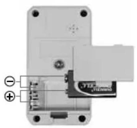 Laserliner RangeXtender RX - RangeXtender RX 30 RangeXtender RX 51 RangeXtender RX 52 - 1