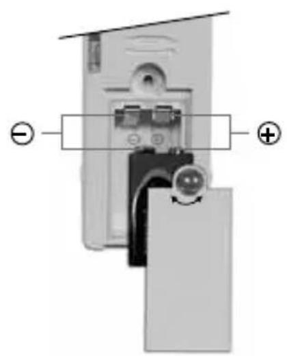 Laserliner RangeXtender RX - RangeXtender RX 30 RangeXtender RX 51 RangeXtender RX 52 - 3