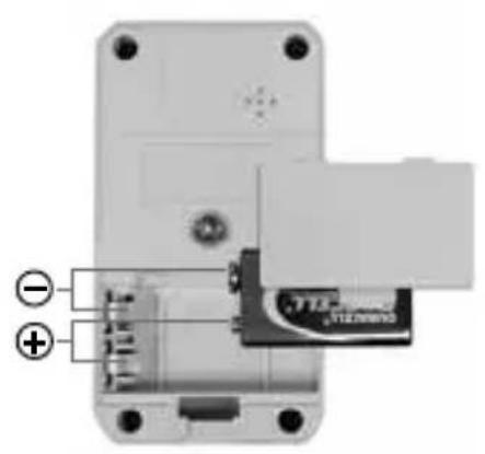 Laserliner RangeXtender RX - RangeXtender RX 30 RangeXtender RX 51 RangeXtender RX 52 - 1