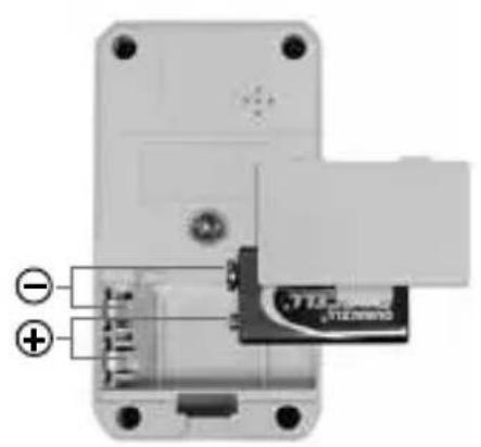 Laserliner RangeXtender RX - RangeXtender RX 30 RangeXtender RX 51 RangeXtender RX 52 - 1