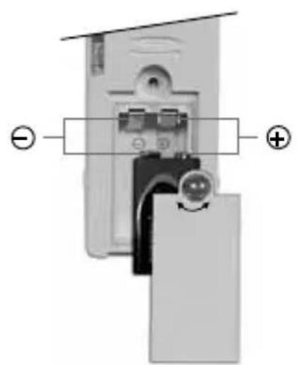Laserliner RangeXtender RX - RangeXtender RX 30 RangeXtender RX 51 RangeXtender RX 52 - 3
