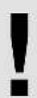 Laserliner RangeXtender RX - RangeXtender RX 30 RangeXtender RX 51 RangeXtender RX 52 - 3