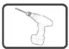 Gembird WM37F01 - Specifications - 10
