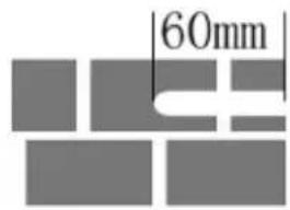 Gembird WM37F01 - Package W - 9