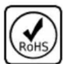 Gembird RWACAMHD01 - Spezifikationen - 4