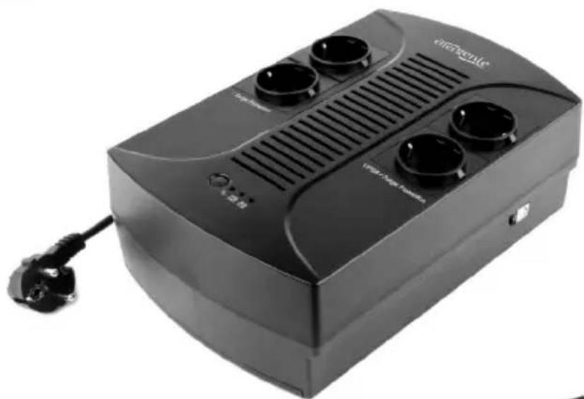 EnerGenie EGUPS001 - energenie - 1