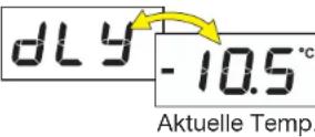 Jumo di eco - Hard- und Softwaremindestvoraussetzungen: - 4