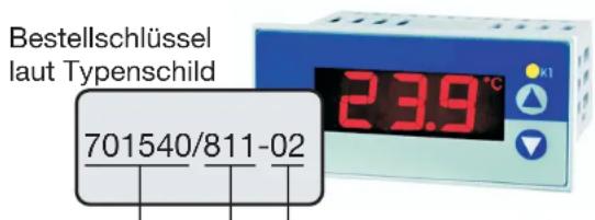Jumo di eco - Service-Hotline: - 1