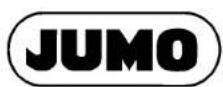 Jumo di eco - Mess- und Regeltechnik AG - 3