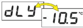 Jumo di eco - Alarm messages - 3