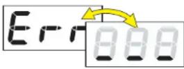 Jumo di eco - Conditions logicielles et matérielles : - 3