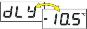 Jumo di eco - Conditions logicielles et matérielles : - 4