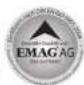 EMAG Emmi5P - 7