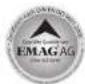 EMAG Emmi5P - La nouvelle generation des appareils de nettoyage à ultrason - 3