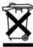 Berger & Schröter BG310M - Parts List - 2