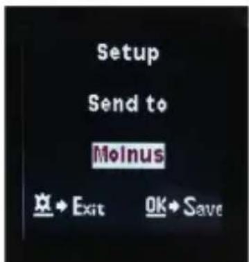 Berger & Schröter BG310M - Cloud Service - Molnus - 4
