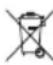 LD Systems ZONE X 1208 - GARANTIA DEL FABRICANTE Y LIMITACION DE RESPONSABILITYDAD - 1