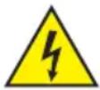 LD Systems ZONE X 1208 - ACHTUNG - 1