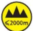 LD Systems ZONE X 1208 - ATTENZIONE: - 4