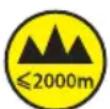 LD Systems ZONE X 1208 - FOR EQUIPMENT THAT Connects TO THE POWER MAINS - 5