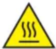 LD Systems ZONE X 1208 - ATTENZIONE: - 3
