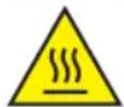LD Systems ZONE X 1208 - Attention: - 3