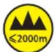 LD Systems ZONE X 1208 - PRECAUCION: - 4