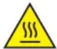 LD Systems ZONE X 1208 - UWAGA: - 3