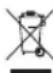 LD Systems ZONE X 1208 - MANUFACTURER'S WARRANTY & LIMITATIONS OF LIABILITY - 1