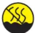 LD Systems ZONE X 1208 - PRECAUCION: - 5