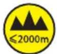 LD Systems ZONE X 1208 - UWAGA: - 4