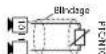 Wachendorff UR3274S1 - Entrée analogique AN1 - 4