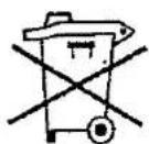IVT 18312 - L'installation solaire ne marche pas. Causes probables: - 1