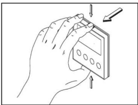 Jumo dTRON 316 - Ajout des extensions - 1
