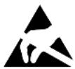 Jumo dTRON 316 - Conventions typographiques - 3