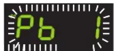 Jumo dTRON 316 - Conventions typographiques - 7